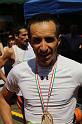 Maratona 2015 - Arrivo - Roberto Palese - 007